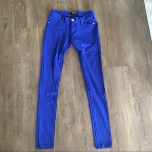 Guess Legging Style Jeans